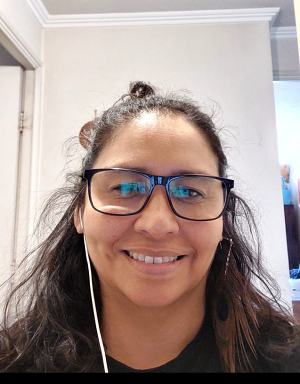 Secretaria